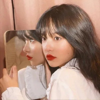 要爱的女人