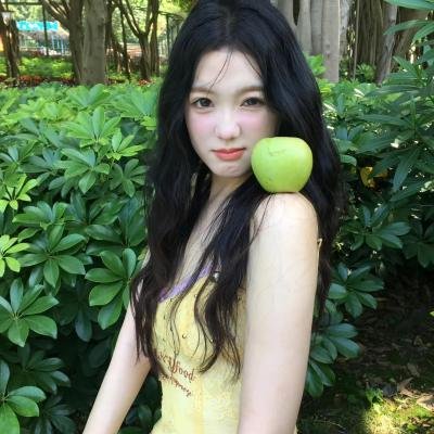 爱情与谎言