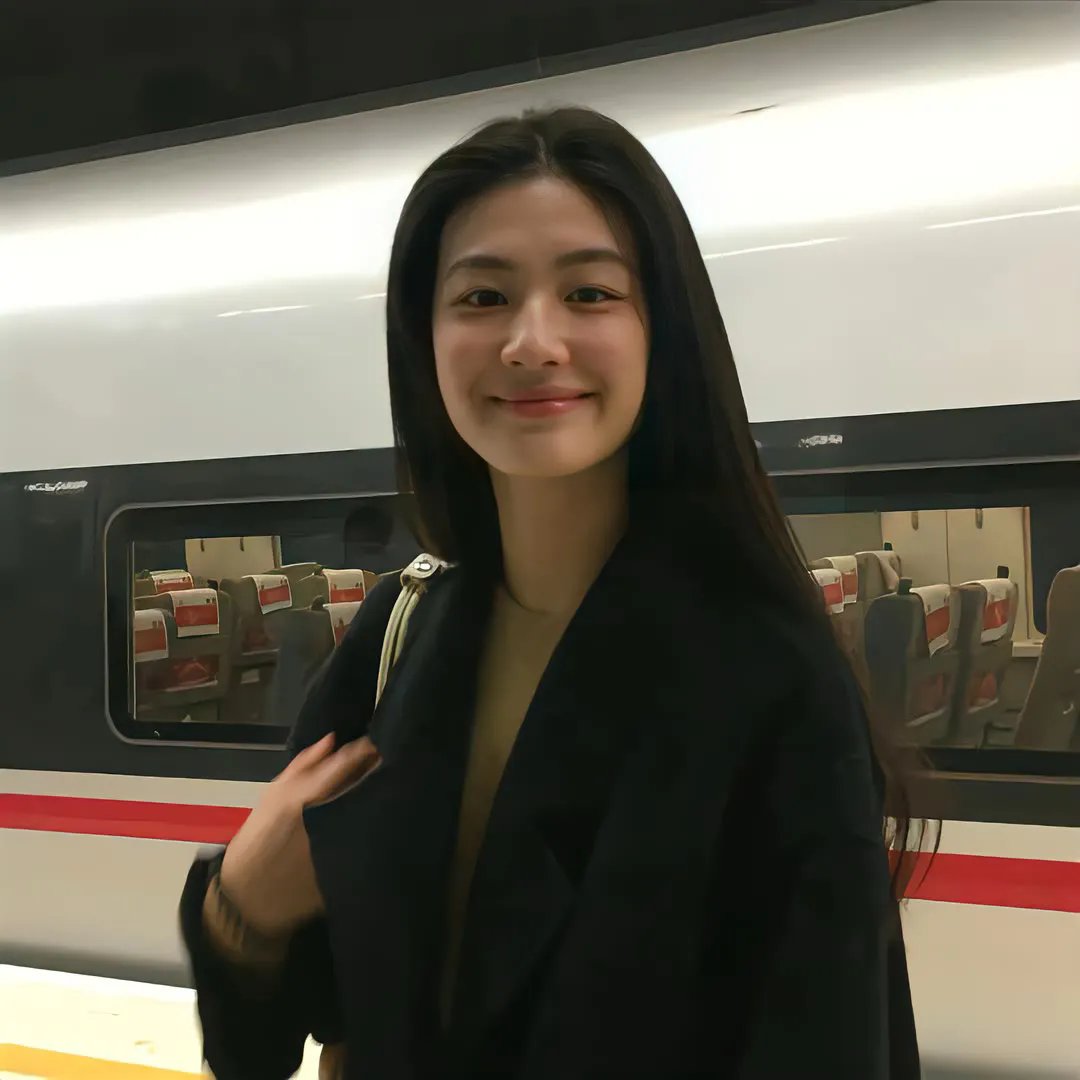 拜托了班长