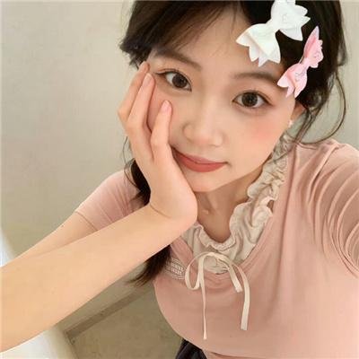 互换的头颅