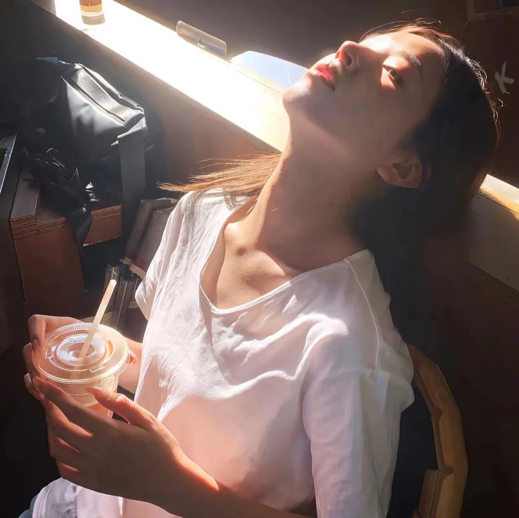 我是贝雷特