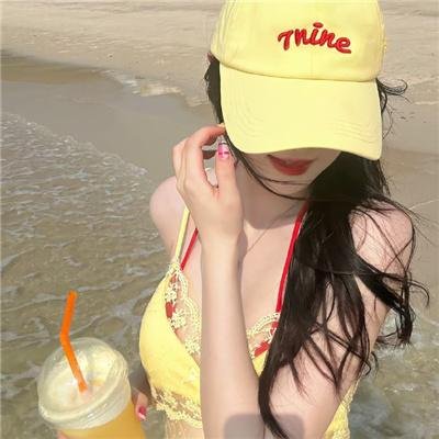 欢迎来到隔离病房