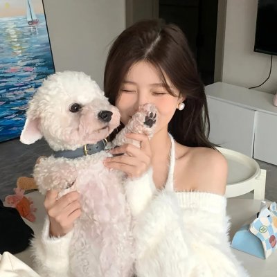 无面俾粤语