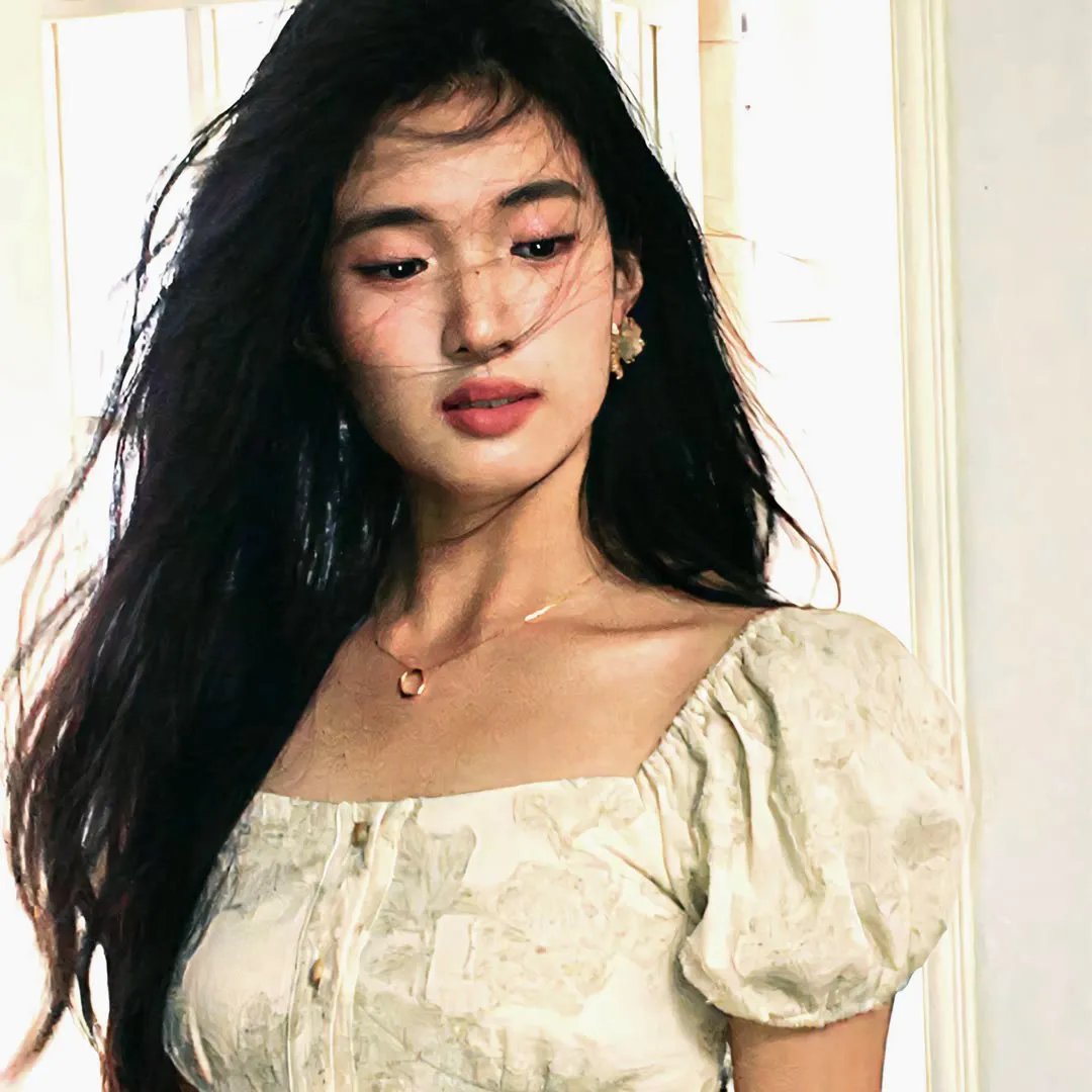 喜剧治愈