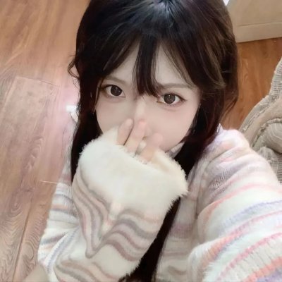 魔街理发师