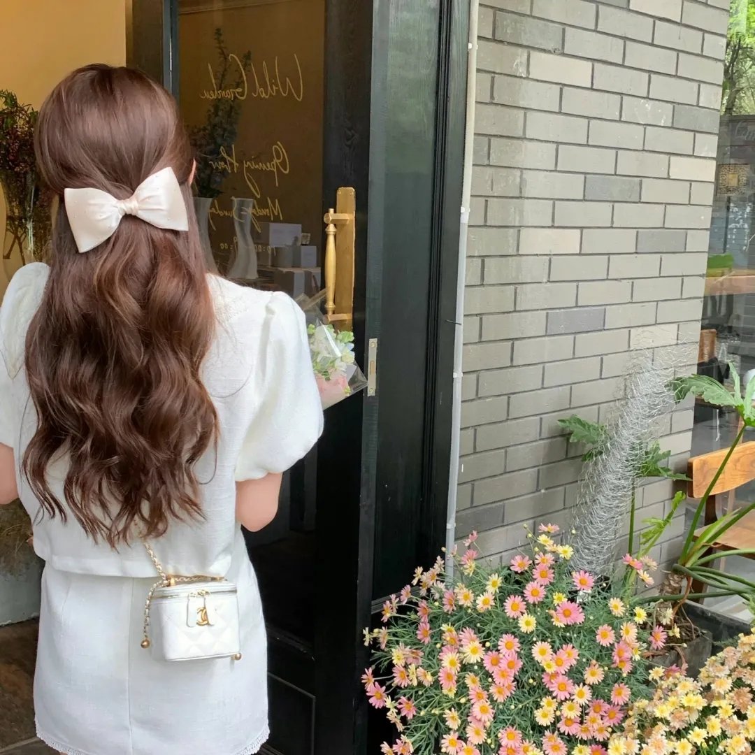 动画少儿