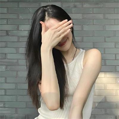 大唐魔盗团