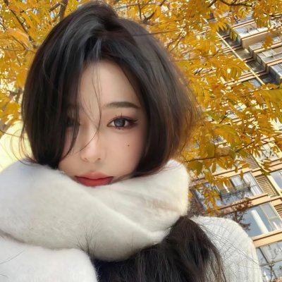 嬉春学堂续集