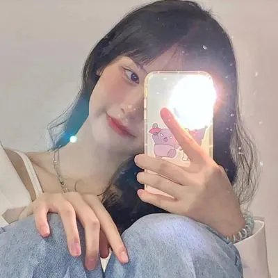 江湖梦粤语