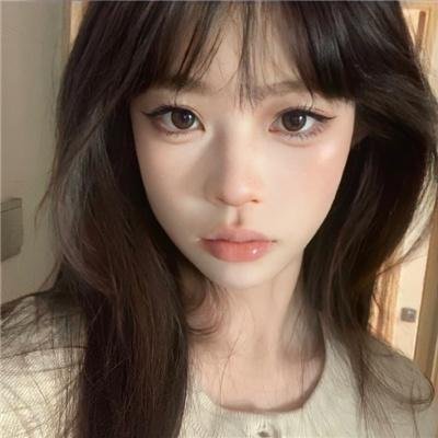 棒球之爱