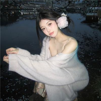 小小爱火花