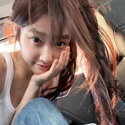一个女人的身份证明