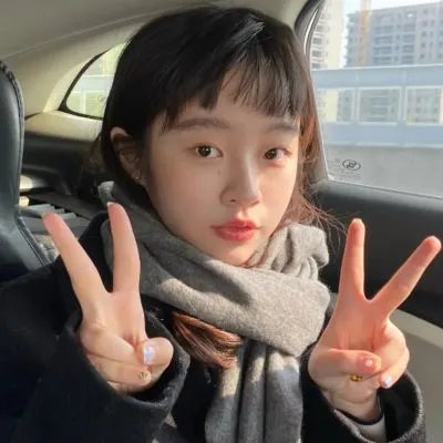 一路格桑花