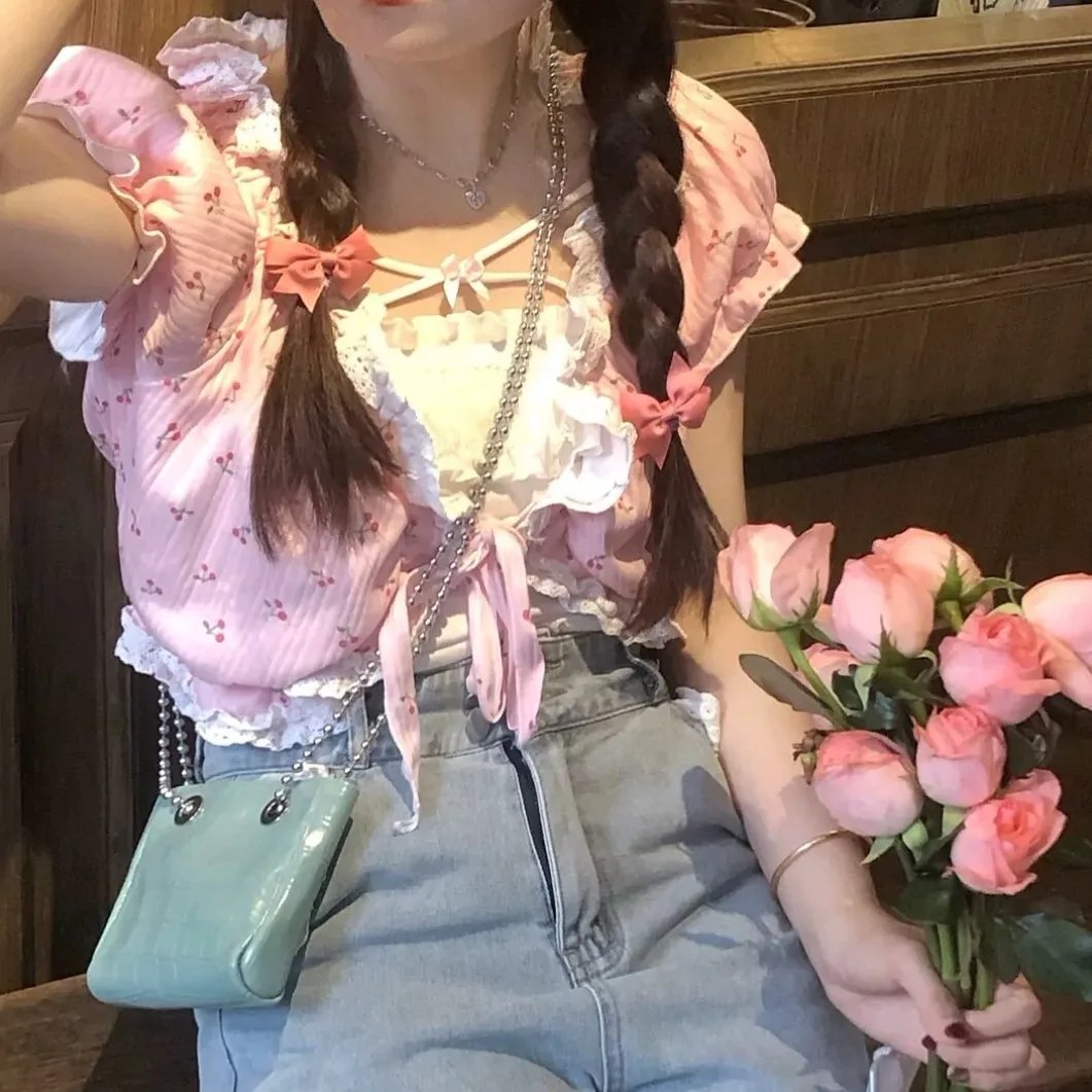 吸血鬼姐妹 2