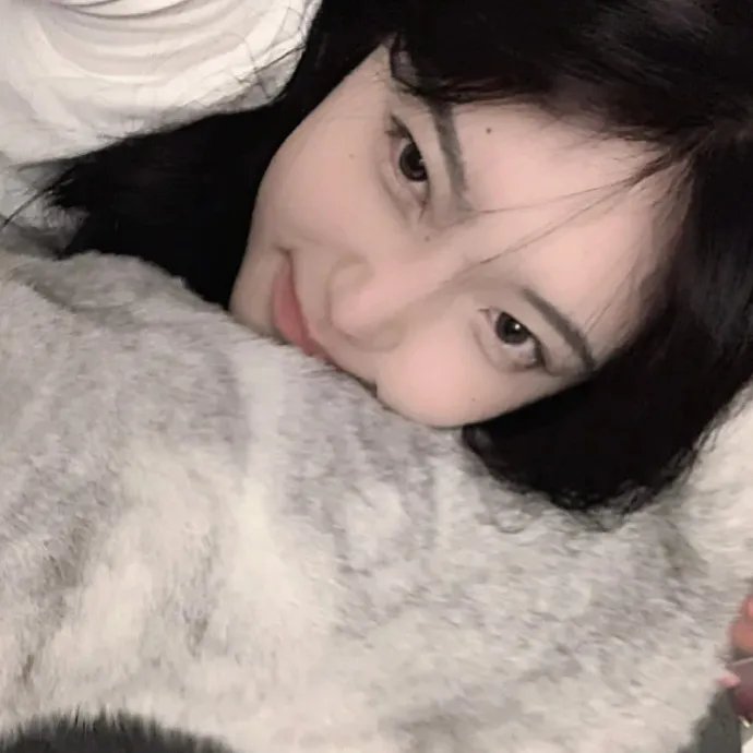 生命尽头的美好时光