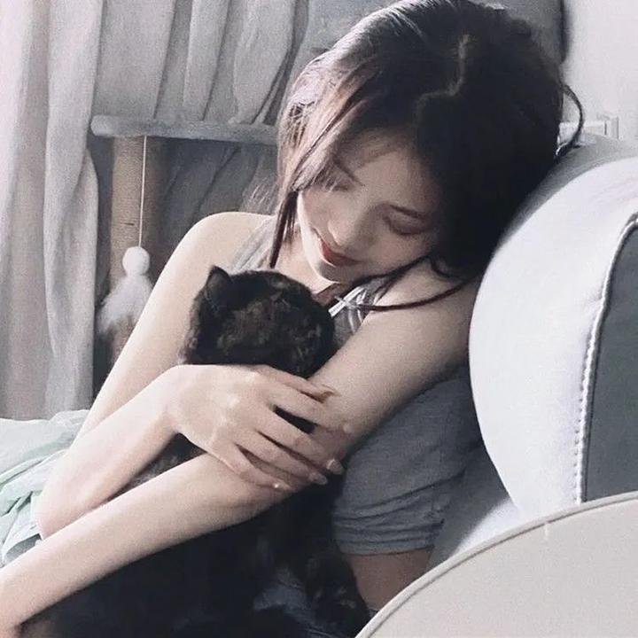 无辜的七个
